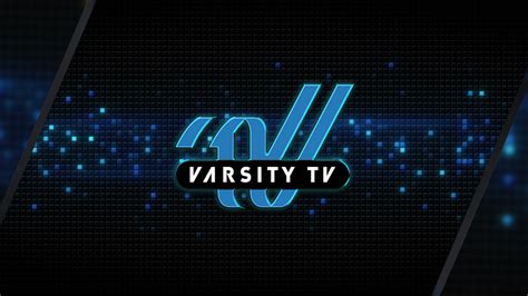 varsity tv|varsity tv login.